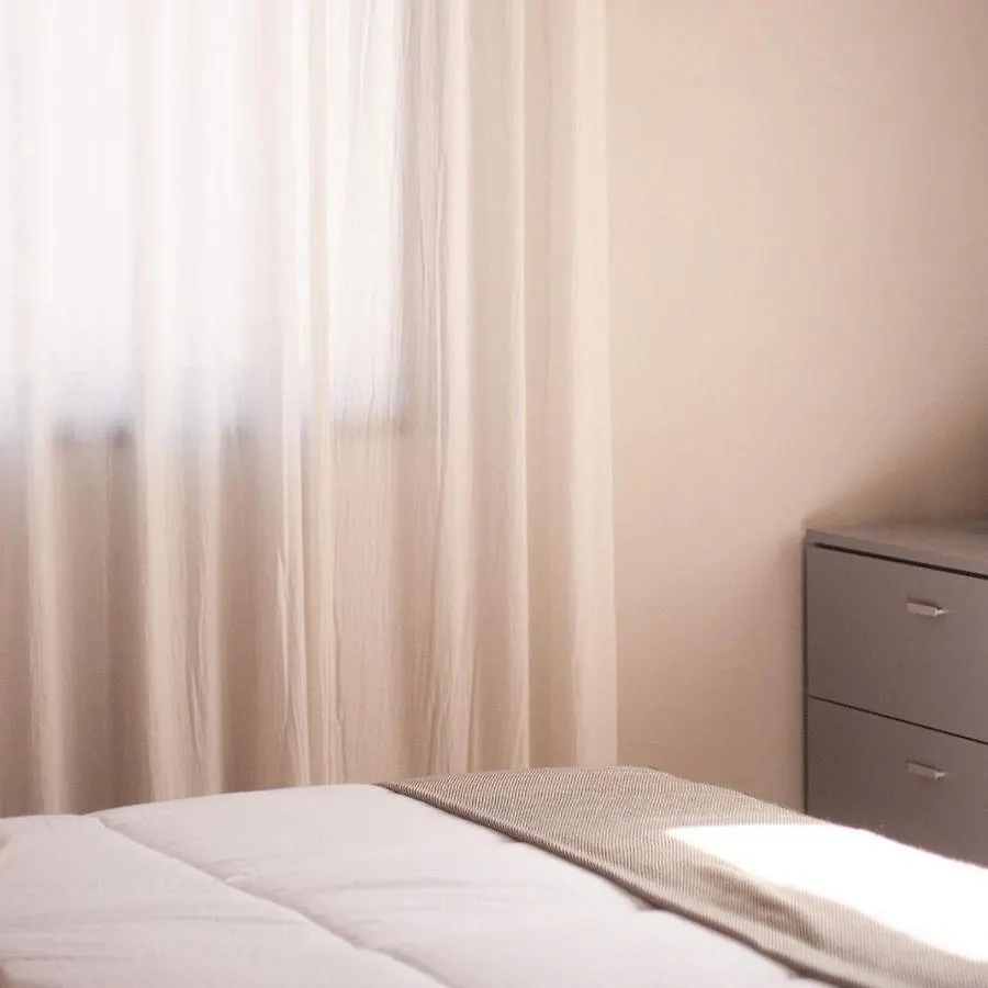 Bed & Breakfast Huli B&B Mendoza Argentina