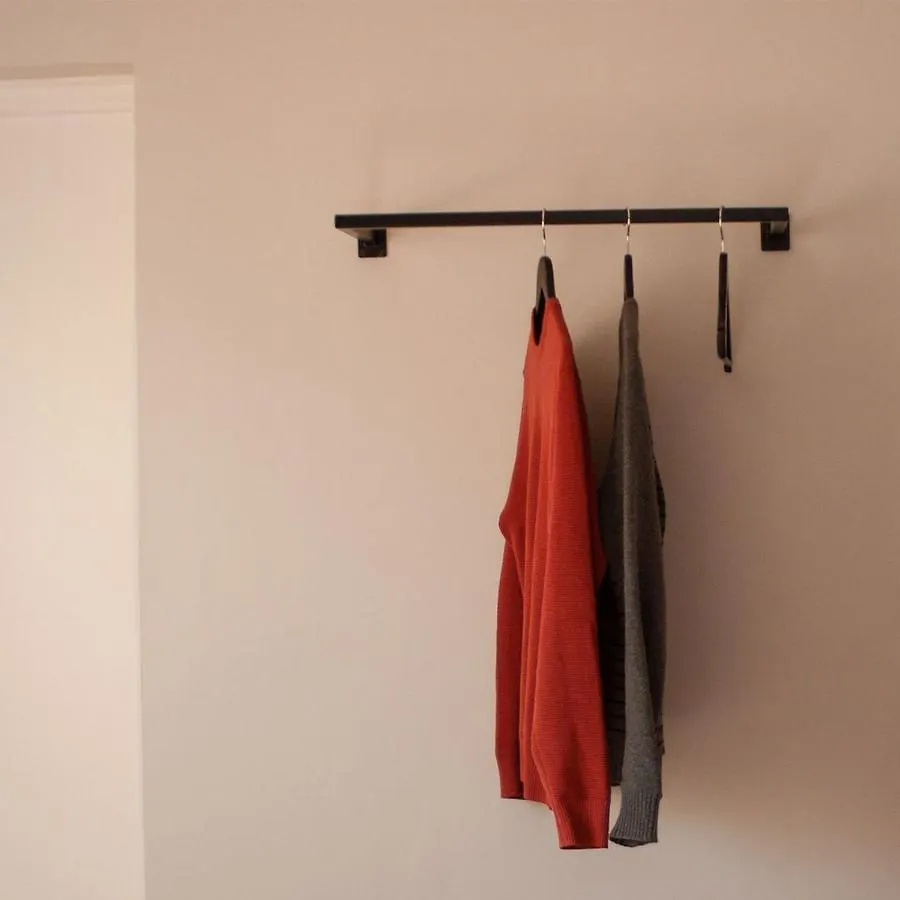 Huli B&B Mendoza Argentina