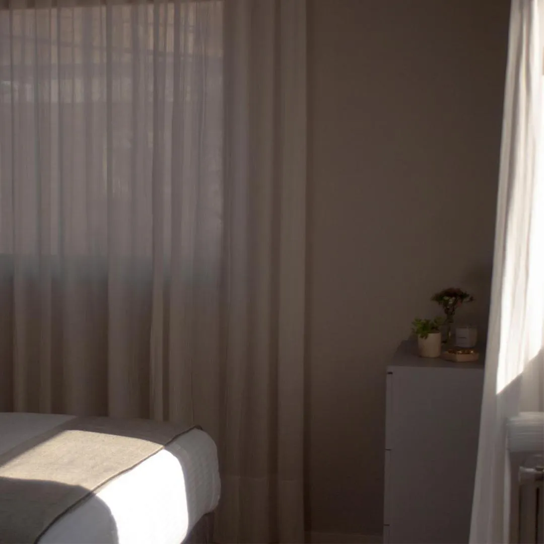 Huli B&B Mendoza 0*,