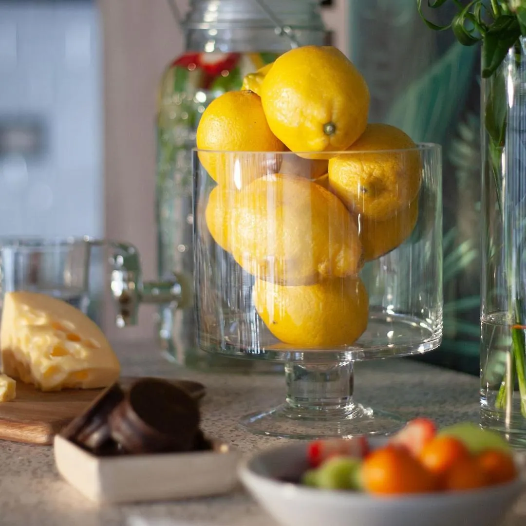 Huli B&B Mendoza Argentyna